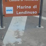 Il Melarancio Del Salento Casa vacanze Lendinuso