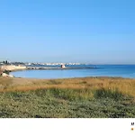 Il Melarancio Del Salento