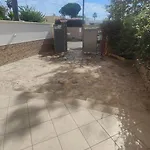 Il Melarancio Del Salento * Lendinuso