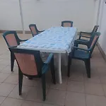 Il Melarancio Del Salento * Lendinuso