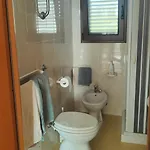 Il Melarancio Del Salento Σπίτι διακοπών Lendinuso