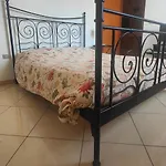 Σπίτι διακοπών Il Melarancio Del Salento