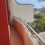 Σπίτι διακοπών Il Melarancio Del Salento