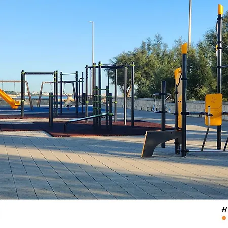 Il Melarancio Del Salento * Lendinuso