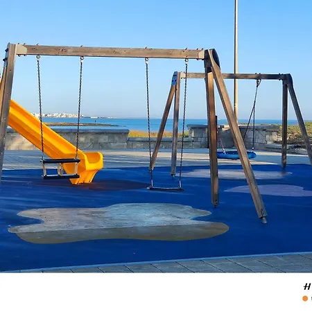 Il Melarancio Del Salento * Lendinuso